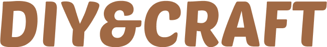 taskerguide.com